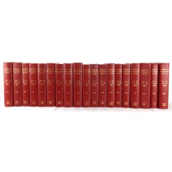 The American Quarterly Review